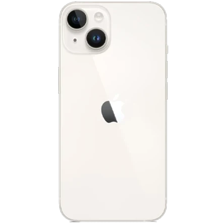 iPhone 14 Plus