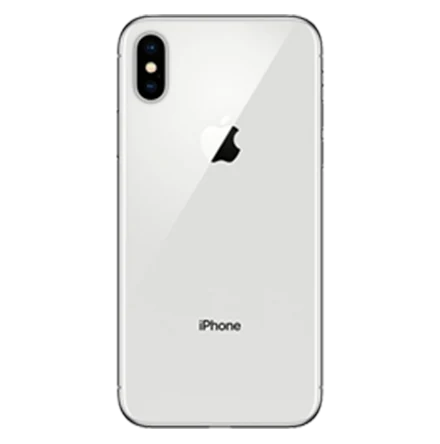 iPhone XS MAX