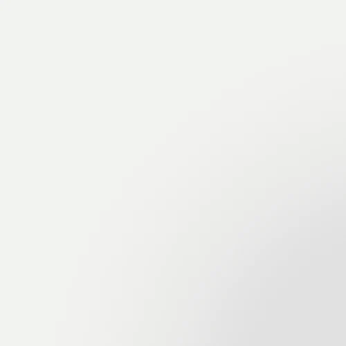 iPhone 13 White Titanium