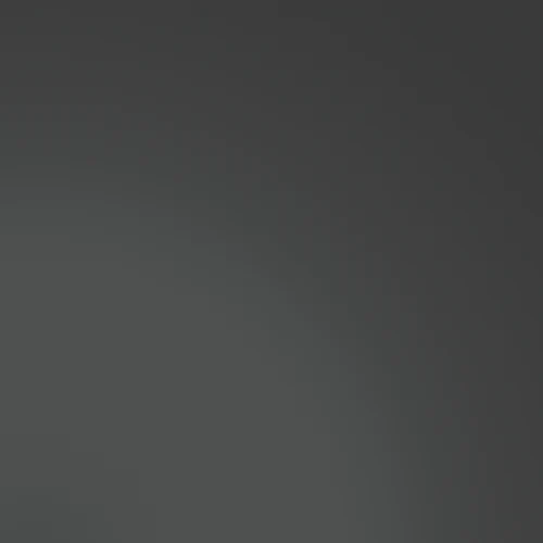 iPhone 14 Pro Black