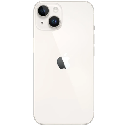 iPhone 14 Plus