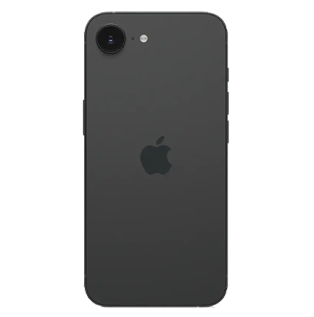 iPhone 16 E