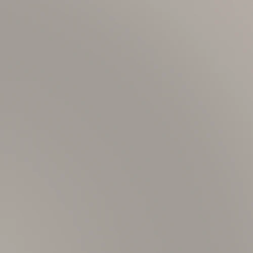 iPhone 15 Pro N Titanium